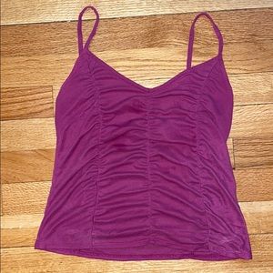 Urban Outfitters Tank Top